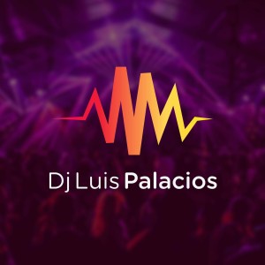 Summer Mix 17 - Dj Luis Palacios