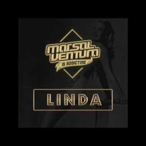 Marsal Ventura - Linda Remix Tommy Boy Dj La Industria del Mix