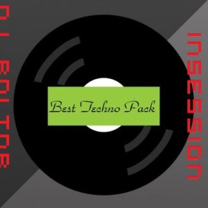 BEST TECHNO PACK