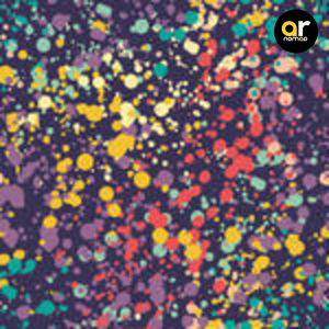 TrackCloud OriginalDeejays (Exclusiva Track 1)  - Ar.Nomad