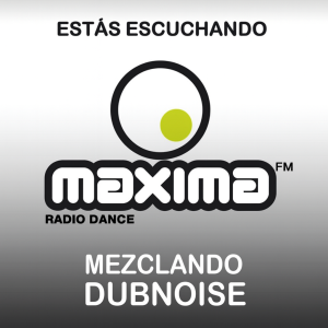 Clipper's Sounds presents Los 40 Dance In Sessions