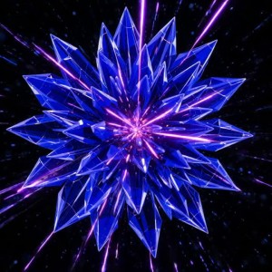 Instinto Primitivo - LA DIVERSIDAD - (EDM - Base) A5