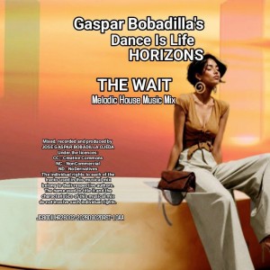 THE WAIT