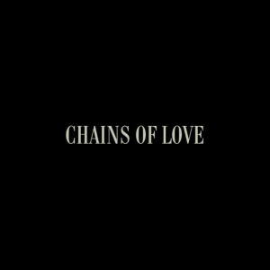 Charli XCX - Chains of Love