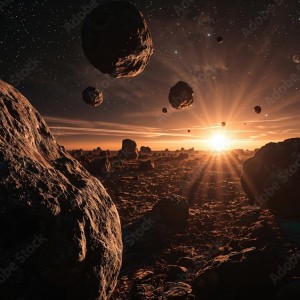 DigyPop-Interestelar