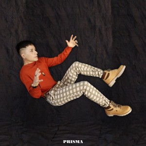 Manuel Gonzalez - Prisma