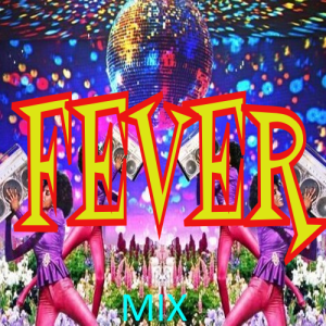 Fever mix