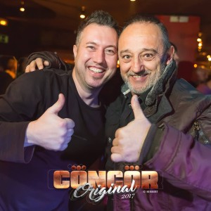 SESSION FUNKY GROOVE & HOUSE DJ LANZA 16