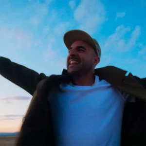 Nil Moliner - NEXO 01. Me acuerdo de ti (Videoclip Oficial)