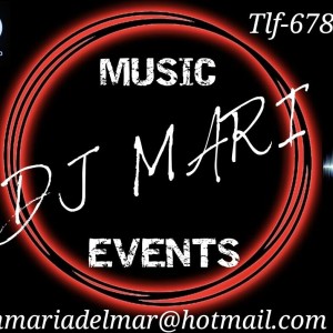 Programa 1- Dance With Me DjMari