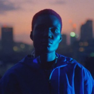 Arlo Parks - Heaven (Official Music Video)