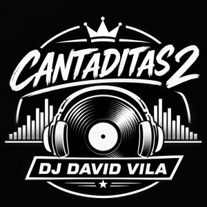 Dj David vila - Cantaditas2