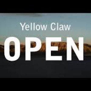 Yellow Claw - Open (feat. Moksi & Jonna Fraser)Remix Tommy Boy Dj La Industria del Mix