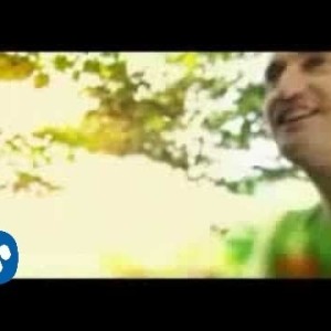 Celtas Cortos - Retales De Una Vida