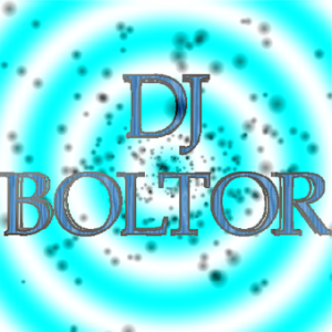 DJ BOLTOR - QUEDATE EN CASA