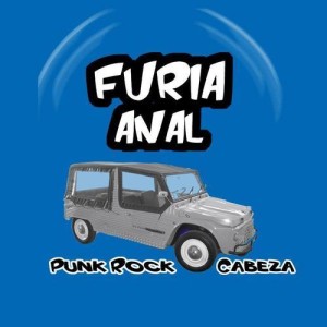 01 Un fin de semana mas