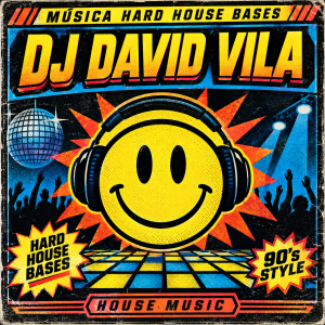 Bases Hard House