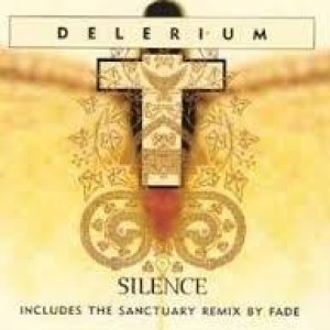 Silence - Delerium