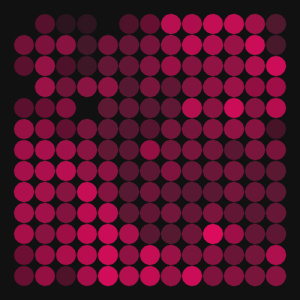 hardhouse (Var. 2)