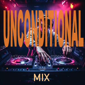 Unconditional mix