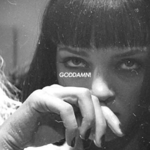 L'Eternité  mixed  Jordi Baylon