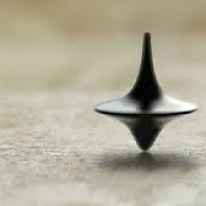 Inception Deebanshee trance remix