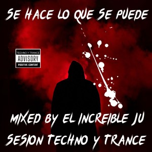 SE HACE LO QUE SE PUEDE