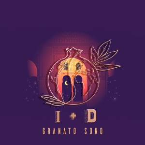 12 - BICHEANDO - IVÁNLI FT DRUIDER - [I+D]