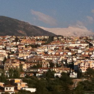 HRWR Deebanshee Private Rmx