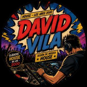 DAVIDVILA-2000