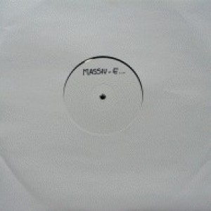 Massiv-E Team - Frozen (B1)