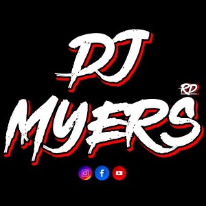 Rochy RD Ft El Fother - Pana Falso - Dj Myers - Rap Intro Outro -96BPM