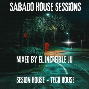 SABADO HOUSE