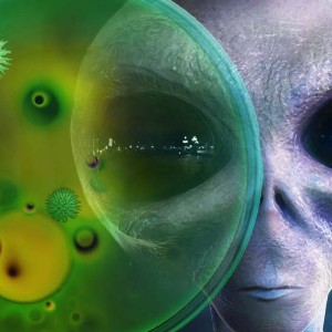 DJ CATENA CANTADITAS REMEMBER 2000 VOLUMEN Nº 17