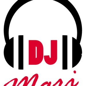 16-SESION DJ MARI REMEMBER THE NIGHT