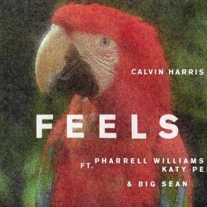 Calvin-Harris-Feels-ft.-Pharrell-Williams,-Katy-Perry,-Remix-Tommy-Boy-DJ-La-Industria-del-Mix