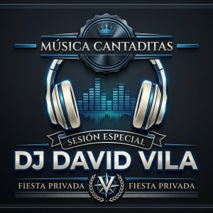 fiesta privada agosto26 parte1 (CANTADAS)
