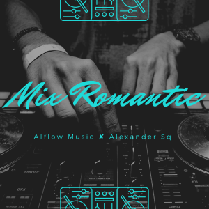 Karol G & Amigos - Alflow Music ✘ Alexander Sq