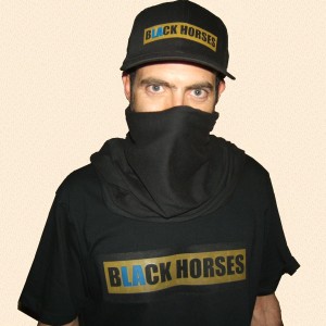 Classic Electro Techno Pop - Ar.Nomad