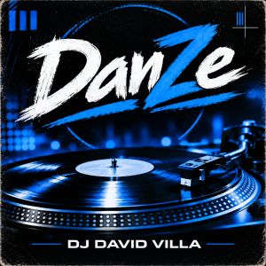 DanZe