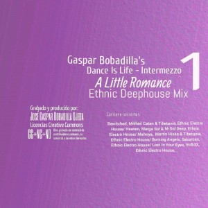 Gaspar Bobadilla-DIL-Intermezzo-ALittleRomance01