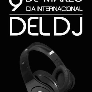 Set Marzo 2022  Carlos Ocean