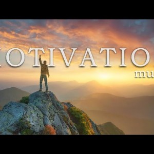 Workout - Music motivation Gym (Mix)