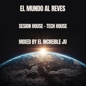 EL MUNDO AL REVES