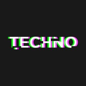 Sesion Techno 45min