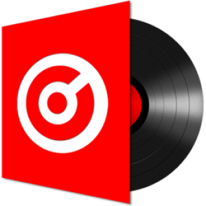 Clasicos de la electronica