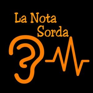 A QUIÉN VOTAR