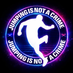 Dj Siru - Jumpstyle Set (Feb 2024)