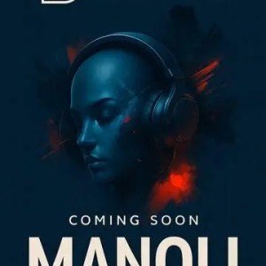 "Dubnoise – Promo Test Coming Soon"