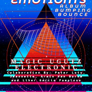 Think of You • • Original Mix